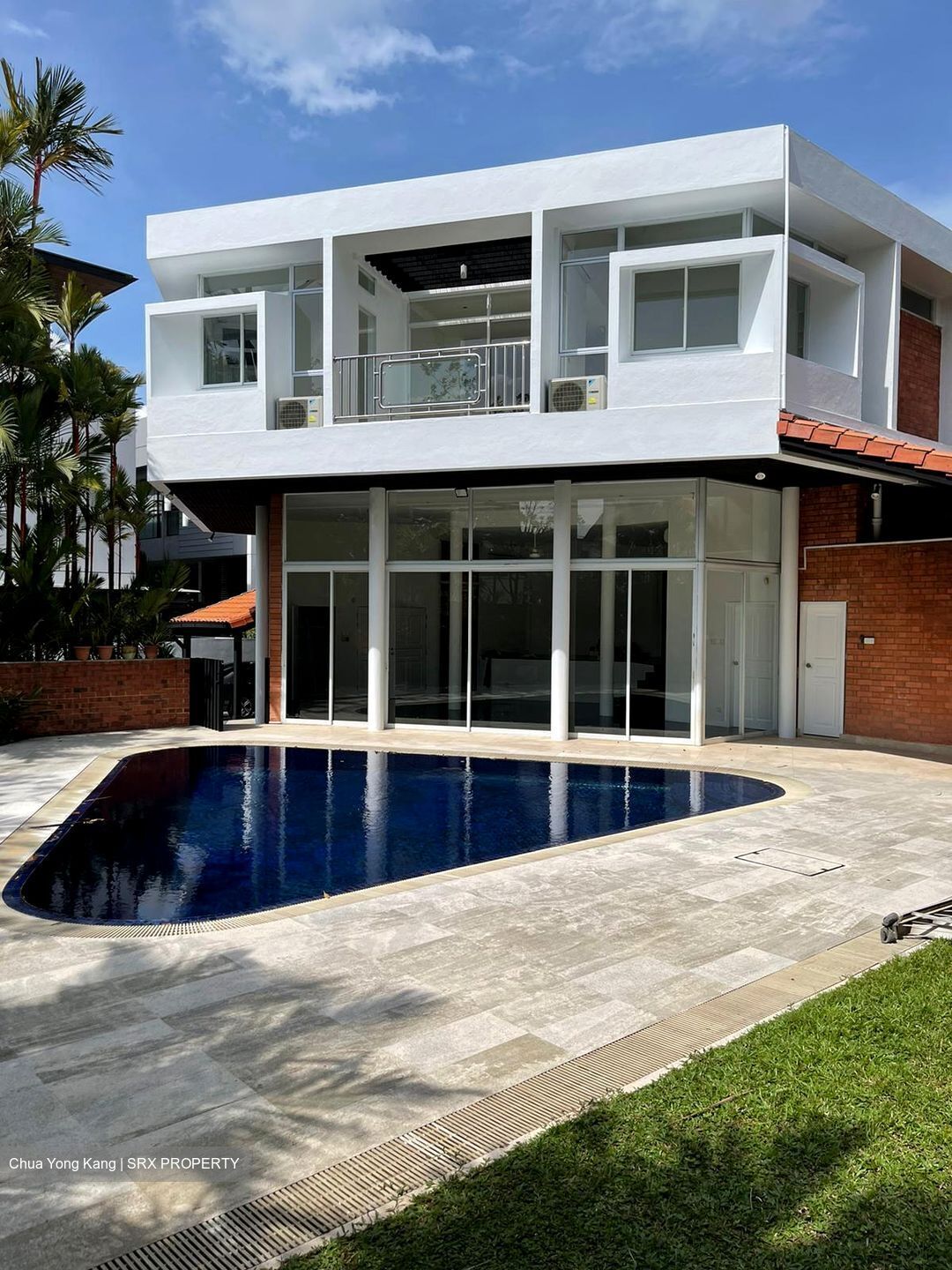Faber Hills (D5), Detached #367880721